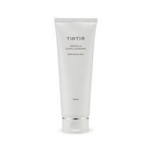 TIRTIR - Centella Foam Cleansing 150ml