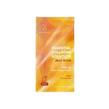 Essential Collagen Solution Jelly Stick - 4 Types Mango