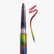 Kaleidos - Chameleon Eyeliner Pen - 6 Colors #L02 Solaris - 0.2g