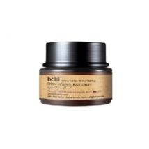 Belif - Prime Infusion Repair Eye Cream 25ml