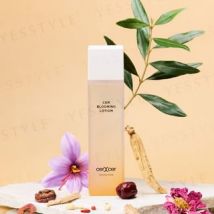 cerXcer - Cer Blooming Lotion 150ml