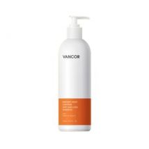 VANCOR - Brewer Yeast Caffeine Anti Hair Loss Shampoo 2025 Version - 500ml