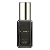 Jo Malone - Scarlet Poppy Cologne Intense Mini 9ml
