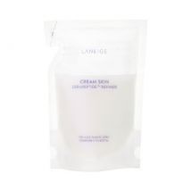 LANEIGE - Cream Skin Cerapeptide Refiner Refill Only 170ml