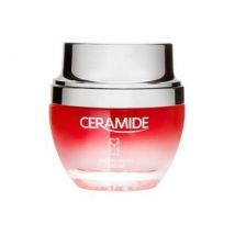 Farm Stay - Ceramide Firming Facial Cream 50ml