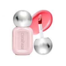 coralhaze - Dew Drop Tint - 10 Colors #202 Mellow
