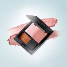 ETVOS - Mineral Pressed Cheek SPF 20 PA++ Tea Beige