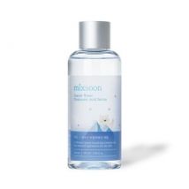 mixsoon - Glacial Water Hyaluronic Acid Serum 100ml