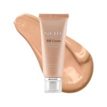 NOTE - BB Cream Advanced Skin Corrector - 8 Colors 100# - 30g