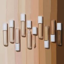 DEAR DAHLIA - Skin Paradise Flawless Fit Expert Concealer - 10 Colors #LC2 Bisque