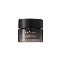 Celvoke - Cell Luxe Treatment Cream 30g