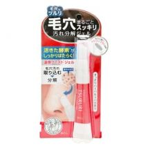 BCL - Tsururi Pore Cleaning Gel 15g