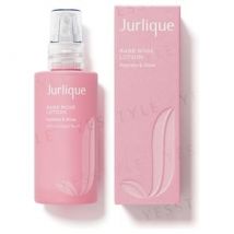 Jurlique - Rare Rose Lotion 50ml
