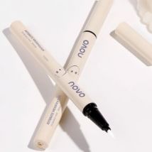 NOVO - Eyeliner Makeup Remover Pen 0.6ml
