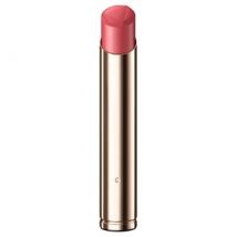 Cle de Peau Beaute - The Precious Lipstick 4 Refill