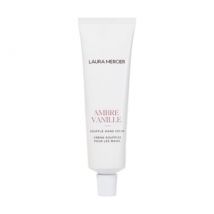 Laura Mercier - Souffle Hand Cream Ambre Vanille 50ml
