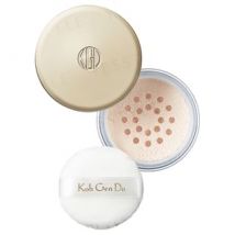 Koh Gen Do - Sheer Moist Powder Limited Edition Mini 6g