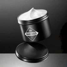 MANCODES - Energizing Styling Hair Clay 100g