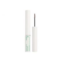 innisfree - Skinny Brow Mascara - Mascara sourcil - 4 couleurs