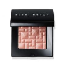 BOBBI BROWN - Highlighting Powder Sunset Glow 8g