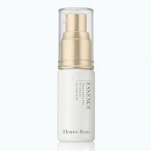 Homeo Beau - Essence 30ml