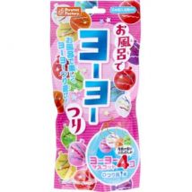 Pirates Factory - Yo-yo Fishing Bath Salt 25g
