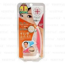 Co-medical - Shanan Beauty Eyelid Tape Single-Sided Type 108 pcs