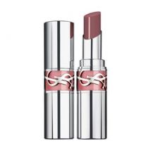 YSL - LoveShine Lipstick 203 Blushed Mallow
