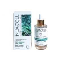 DM.Cell - NUACELL EGF + Marine Collagen Ampoule 50ml