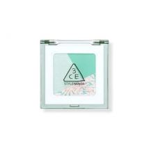 3CE - Color Grid Eyeshadow - 7 Types #05 ASH DUSK - 3.3g