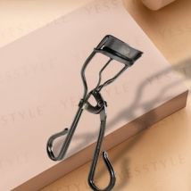 Solone - Pretty Curl Eyelash Curler 35mm - EC38