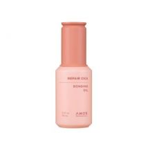 AMOS PROFESSIONAL - Repair Cica Bonding Oil 100ml