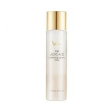 JOURDENESS - INSK Lactic-acid Balancing Creamy Toner 145ml