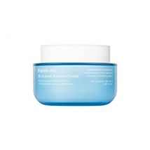 Farmstay - Retinol Revive Cream 100ml