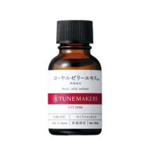 TUNEMAKERS - Royal Jelly Extract Essence 20ml