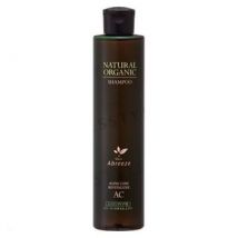 PACIFIC PRODUCTS - Abreeze Natural Organic Shampoo AC 260ml
