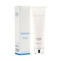 EAORON - Hyaluronic Cleanser 100ml