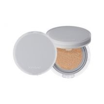 romand - Nu Zero Cushion - Fond de teint cushion