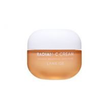 LANEIGE - Radian-C Cream Jumbo 50ml