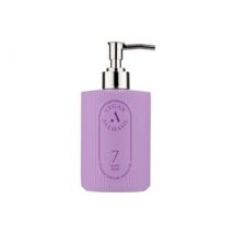 MASIL - ALLMASIL Vegan 7 Ceramide Perfume Shower Gel Jumbo - 5 Types White Musk