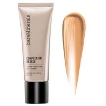 BareMinerals - Complexion Rescue Tinted Hydrating Gel Cream SPF 30 05 Natural 35ml