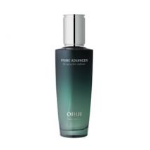O HUI - Prime Advancer De-aging Skin Softener 150ml