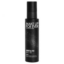 Make Up For Ever - Mist & Fix Matte 100ml