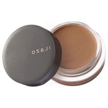 OSAJI - Nuance Face Color 10 Tsuno