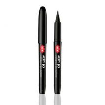 AERY JO - Waterproof Pen Eyeliner 1.2g