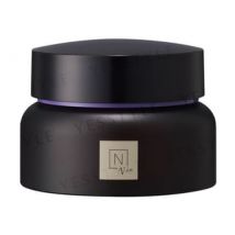 N organic - N organic Vie Hyalup Lift Cream 47g