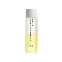 DHC - Eye & Lip Makeup Remover 120ml