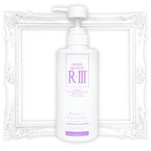 R-III - Essence Cleansing 500g