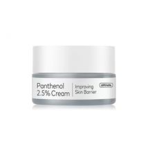 THE FACE SHOP - Alltimate Panthenol 2.5% Cream 50ml