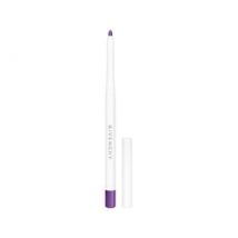 Givenchy - Khol Couture Waterproof Eyeliner 06 Lilac